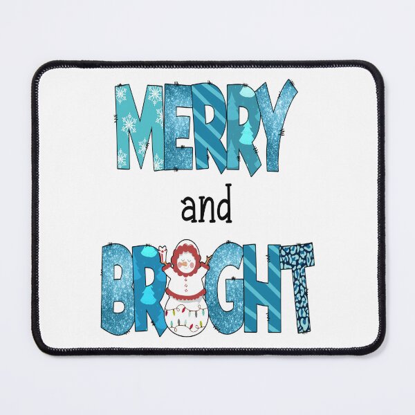Item preview, winter quote designed and sold by Phoenix-Fire1.