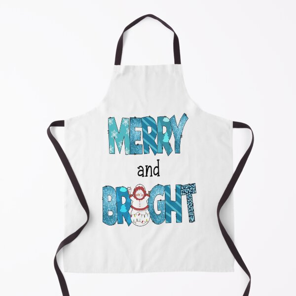Item preview, winter quote designed and sold by Phoenix-Fire1.