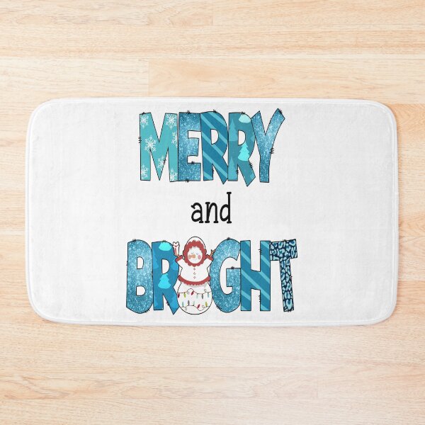 Item preview, winter quote designed and sold by Phoenix-Fire1.