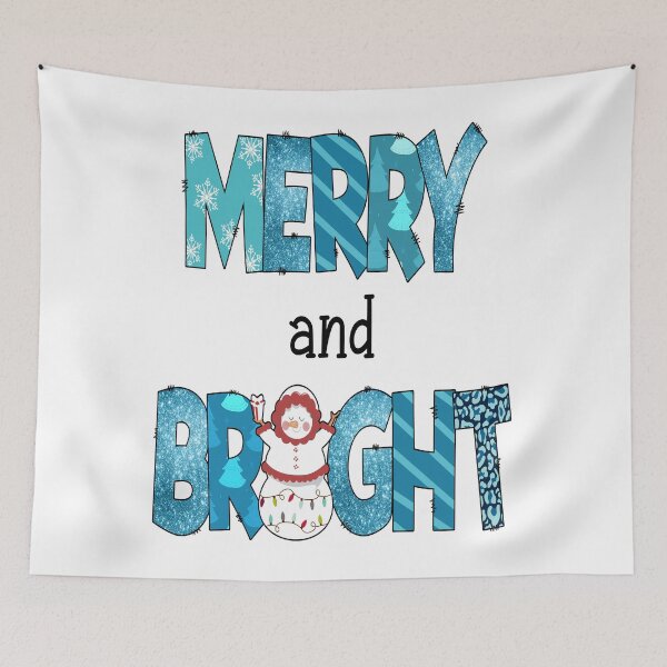Item preview, winter quote designed and sold by Phoenix-Fire1.
