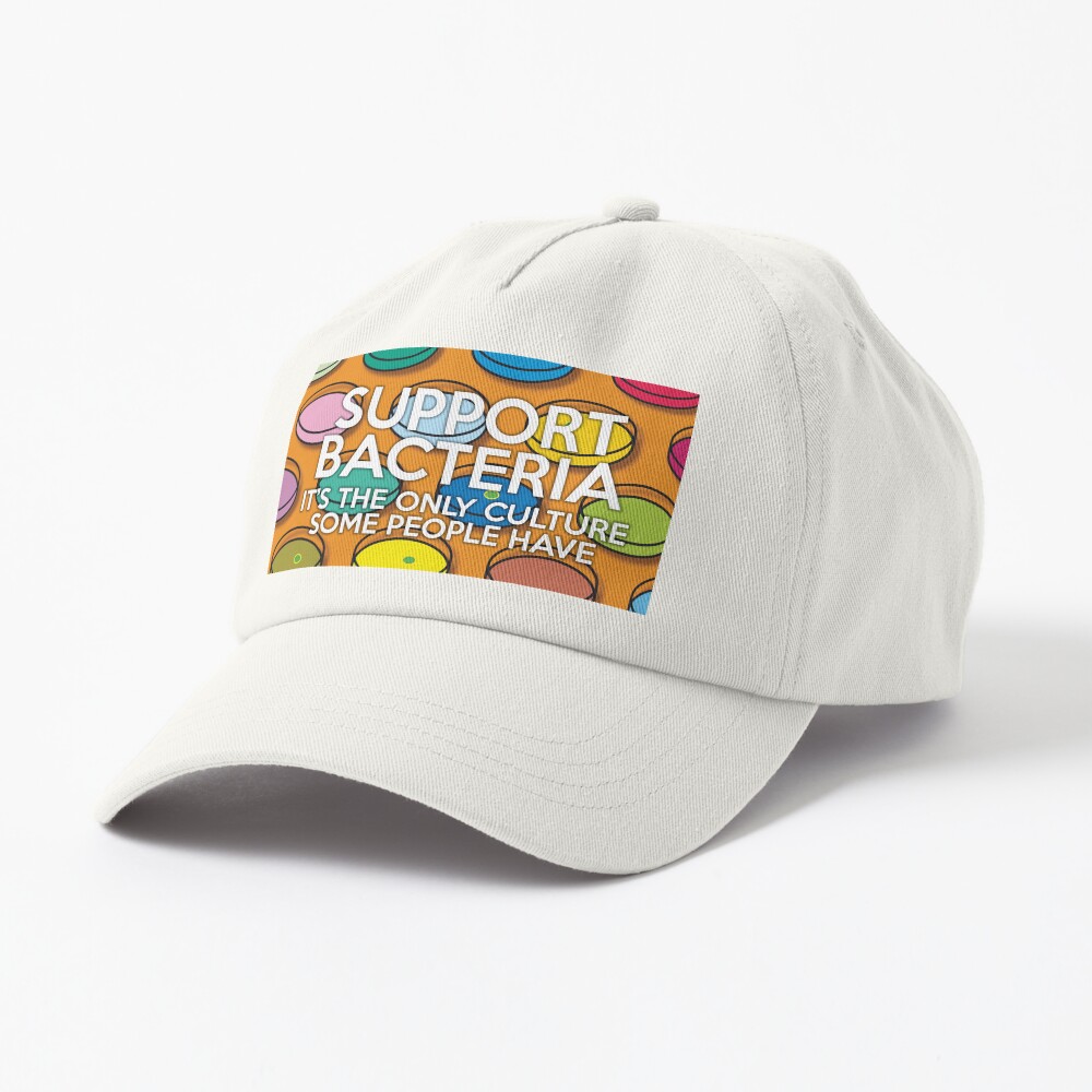 Item preview, Dad Hat designed and sold by theimagezone.