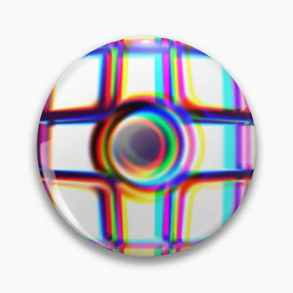 Item preview, VIDEODROME - WHITE designed and sold by HUSTLE-N-FAITH.