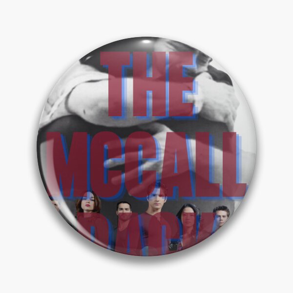 Artikelvorschau, Teenie-Wolf-Scott-McCall-Pack entworfen und verkauft von lilyycoop.