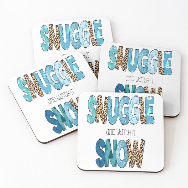 Item preview, winter quote designed and sold by Phoenix-Fire1.