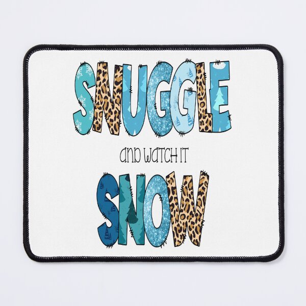 Item preview, winter quote designed and sold by Phoenix-Fire1.