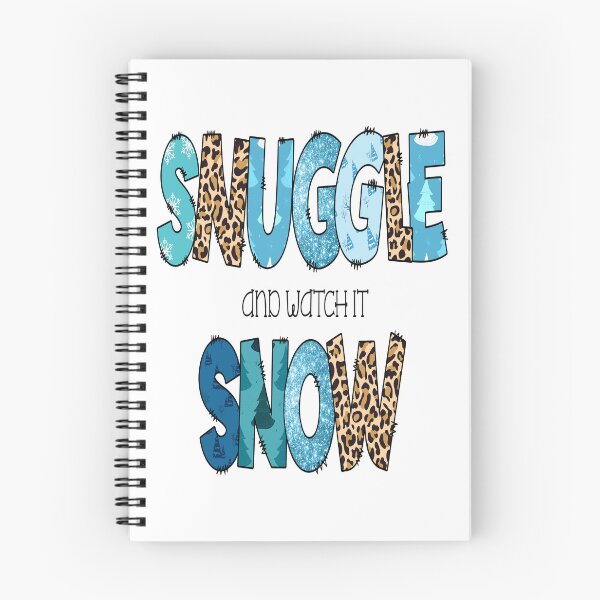Item preview, winter quote designed and sold by Phoenix-Fire1.