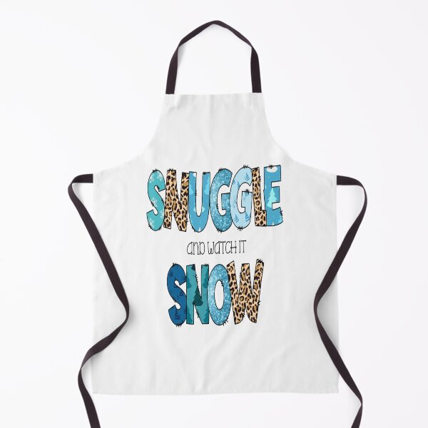 Item preview, winter quote designed and sold by Phoenix-Fire1.
