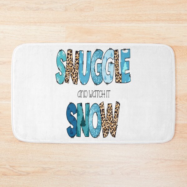 Item preview, winter quote designed and sold by Phoenix-Fire1.