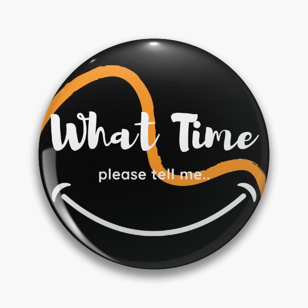 Item preview, what time designed and sold by LonelyFilter.