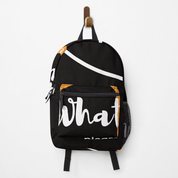 Item preview, what time designed and sold by LonelyFilter.