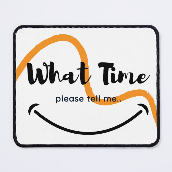 Item preview, what time designed and sold by LonelyFilter.