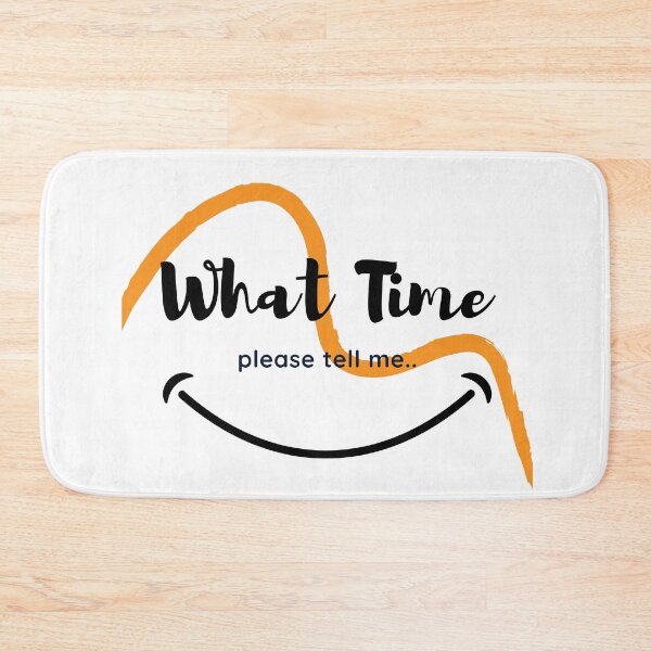Item preview, what time designed and sold by LonelyFilter.