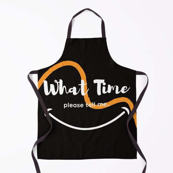 Item preview, what time designed and sold by LonelyFilter.