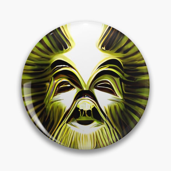 Item preview, Soul Leaving Through Face designed and sold by PlacidHinds.