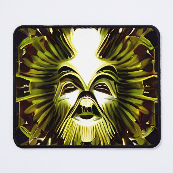 Item preview, Soul Leaving Through Face designed and sold by PlacidHinds.