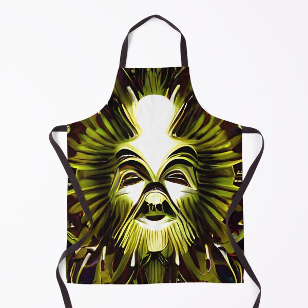 Item preview, Soul Leaving Through Face designed and sold by PlacidHinds.