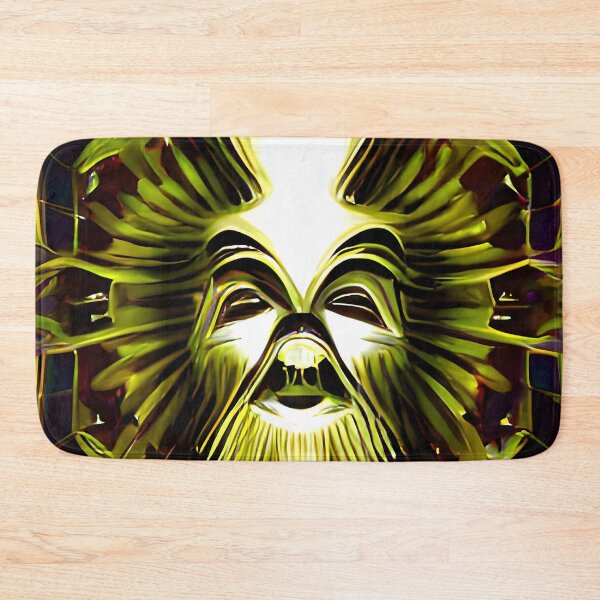 Item preview, Soul Leaving Through Face designed and sold by PlacidHinds.