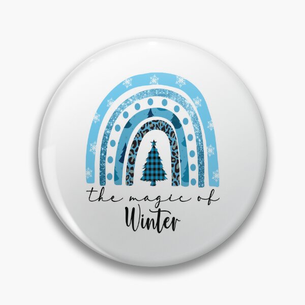 Item preview, winter quote designed and sold by Phoenix-Fire1.