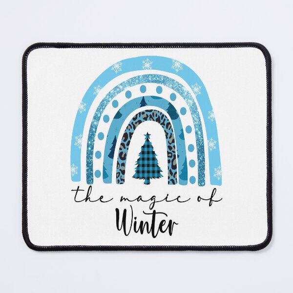 Item preview, winter quote designed and sold by Phoenix-Fire1.