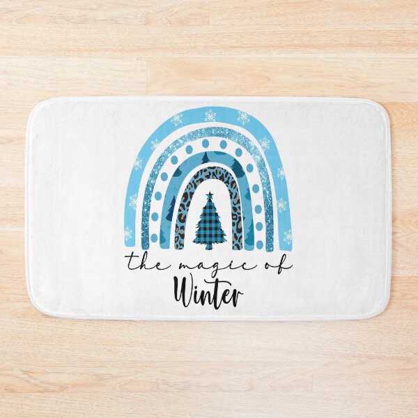 Item preview, winter quote designed and sold by Phoenix-Fire1.