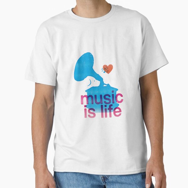 Item preview, Gramófono para perros - La música es vida - Gramófono antiguo designed and sold by H Jonas.