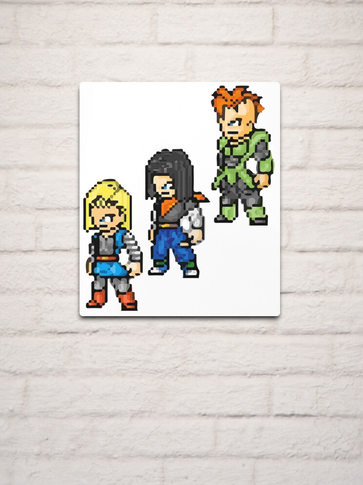 pixel art style, old videogames style, retro style 18 bit, chibi