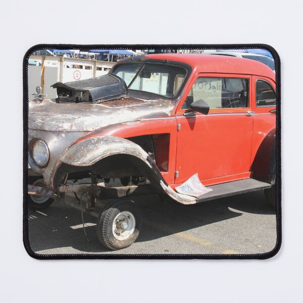 Item preview, Name It And Claim It designed and sold by Chet King.