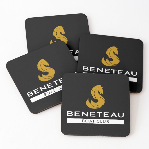 Item preview, Beneteau Boats designed and sold by zstocker.