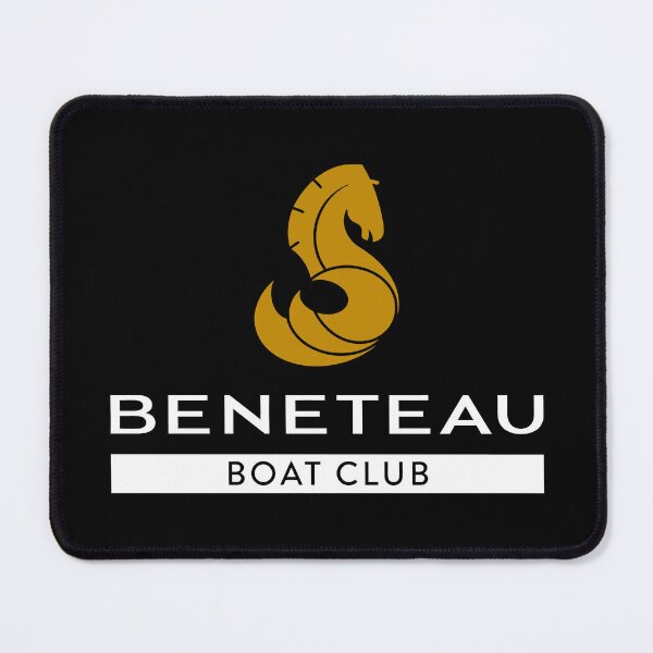 Item preview, Beneteau Boats designed and sold by zstocker.
