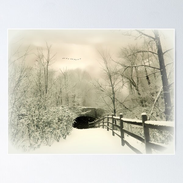 Item preview, Underhill Crossing designed and sold by Jessica Jenney.