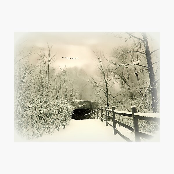 Item preview, Underhill Crossing designed and sold by Jessica Jenney.