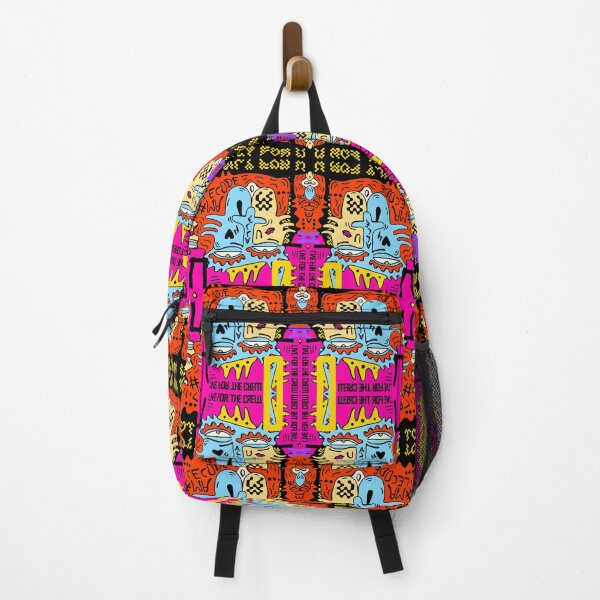 Item preview, Male Code designed and sold by Faried Januar.