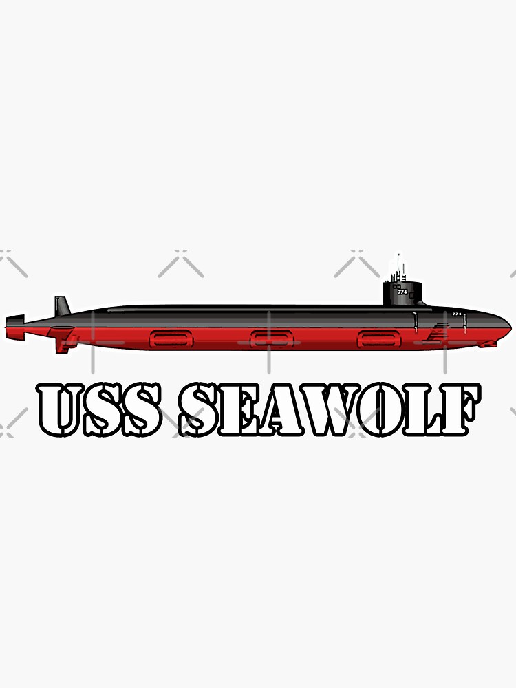  Submarine USS F-3