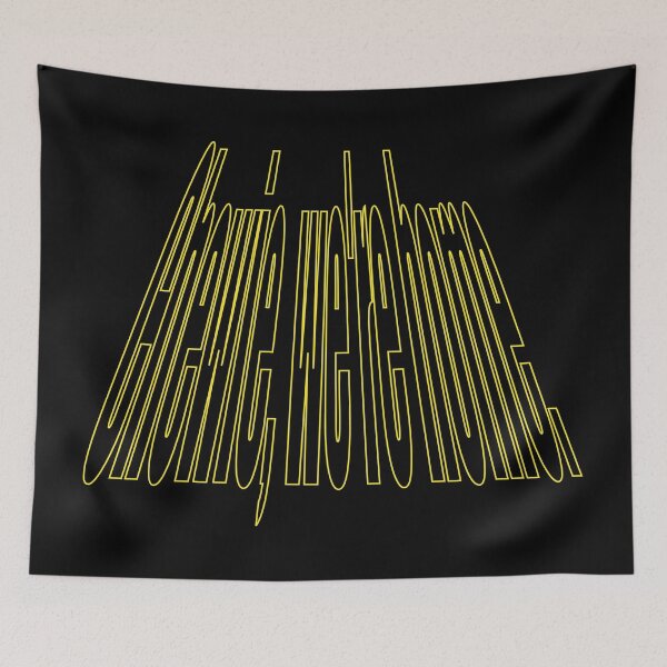 Item preview, "Chewie, we're home." designed and sold by AdiDsgn.
