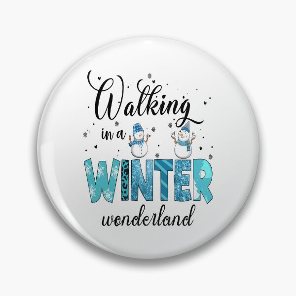 Item preview, winter quote designed and sold by Phoenix-Fire1.