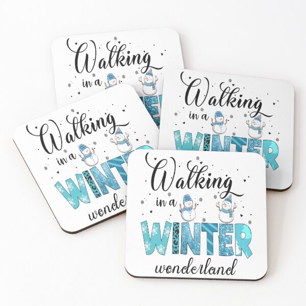 Item preview, winter quote designed and sold by Phoenix-Fire1.