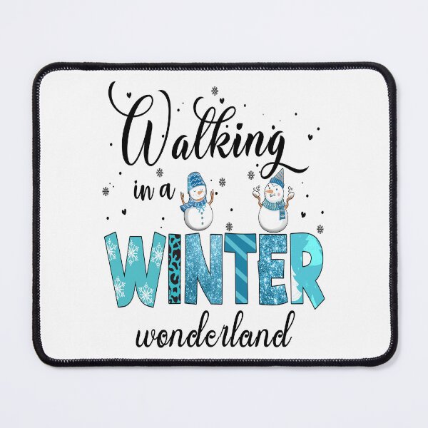 Item preview, winter quote designed and sold by Phoenix-Fire1.