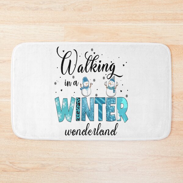 Item preview, winter quote designed and sold by Phoenix-Fire1.