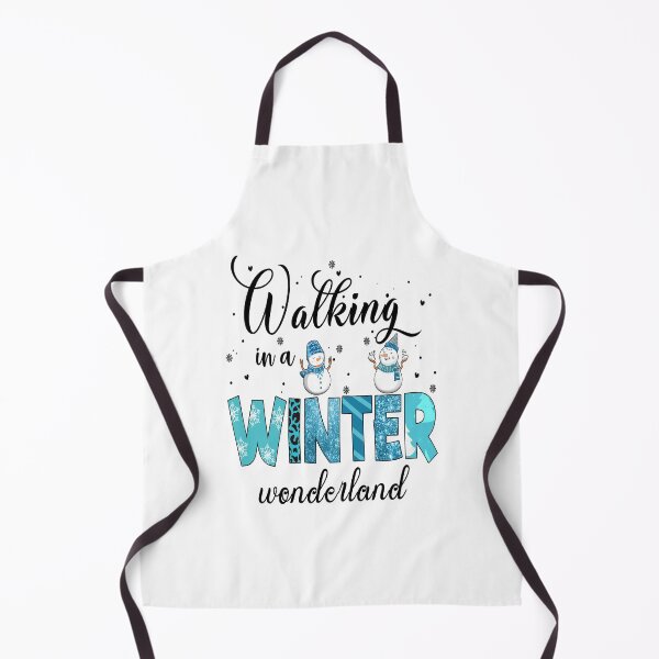 Item preview, winter quote designed and sold by Phoenix-Fire1.