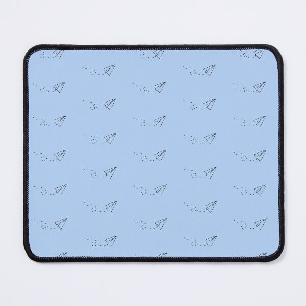 Item preview, Paper Airplane designed and sold by evie-bee13.
