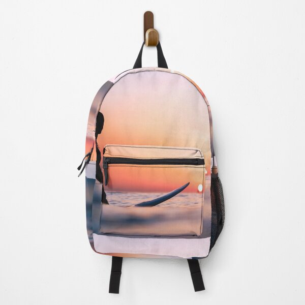 Item preview, Surf Therapy designed and sold by LY DESIGN.