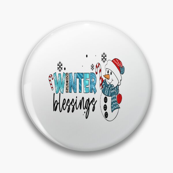 Item preview, winter quote designed and sold by Phoenix-Fire1.