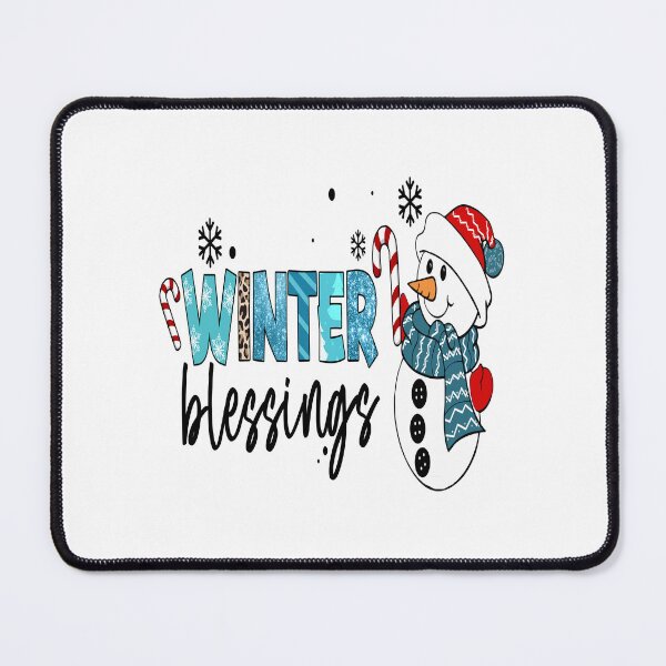 Item preview, winter quote designed and sold by Phoenix-Fire1.