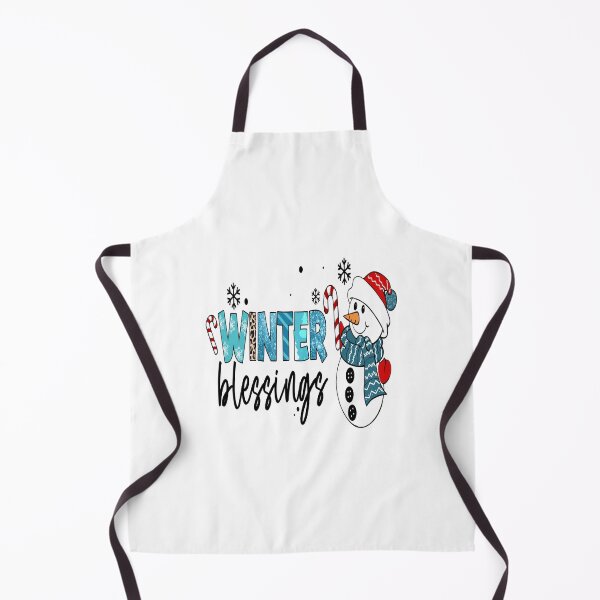 Item preview, winter quote designed and sold by Phoenix-Fire1.