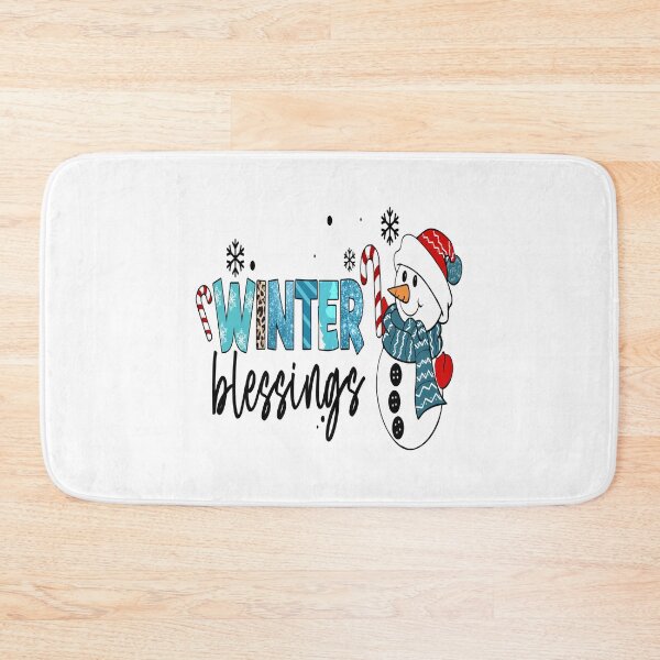 Item preview, winter quote designed and sold by Phoenix-Fire1.