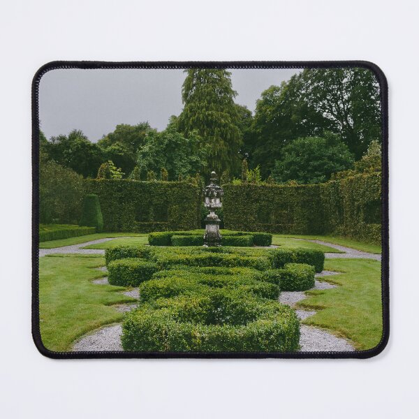 Item preview, Forma Garden of Old designed and sold by TheNinthMemory.