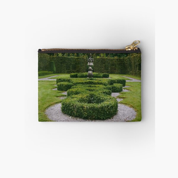 Item preview, Forma Garden of Old designed and sold by TheNinthMemory.