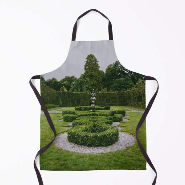 Item preview, Forma Garden of Old designed and sold by TheNinthMemory.