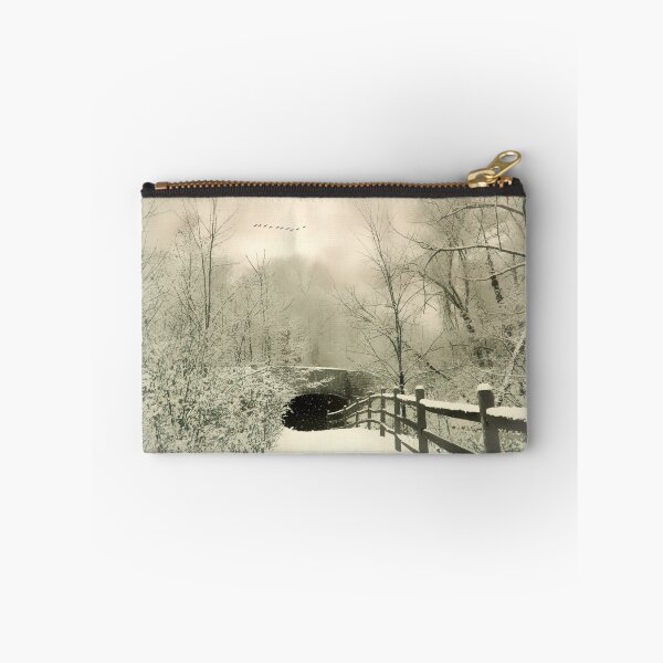Item preview, Underhill Crossing designed and sold by Jessica Jenney.