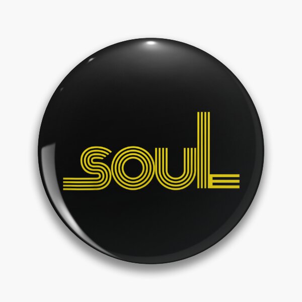 Item preview, 70s Funk Afro Soul Boogie Dance Love Train designed and sold by RichardMarkham.